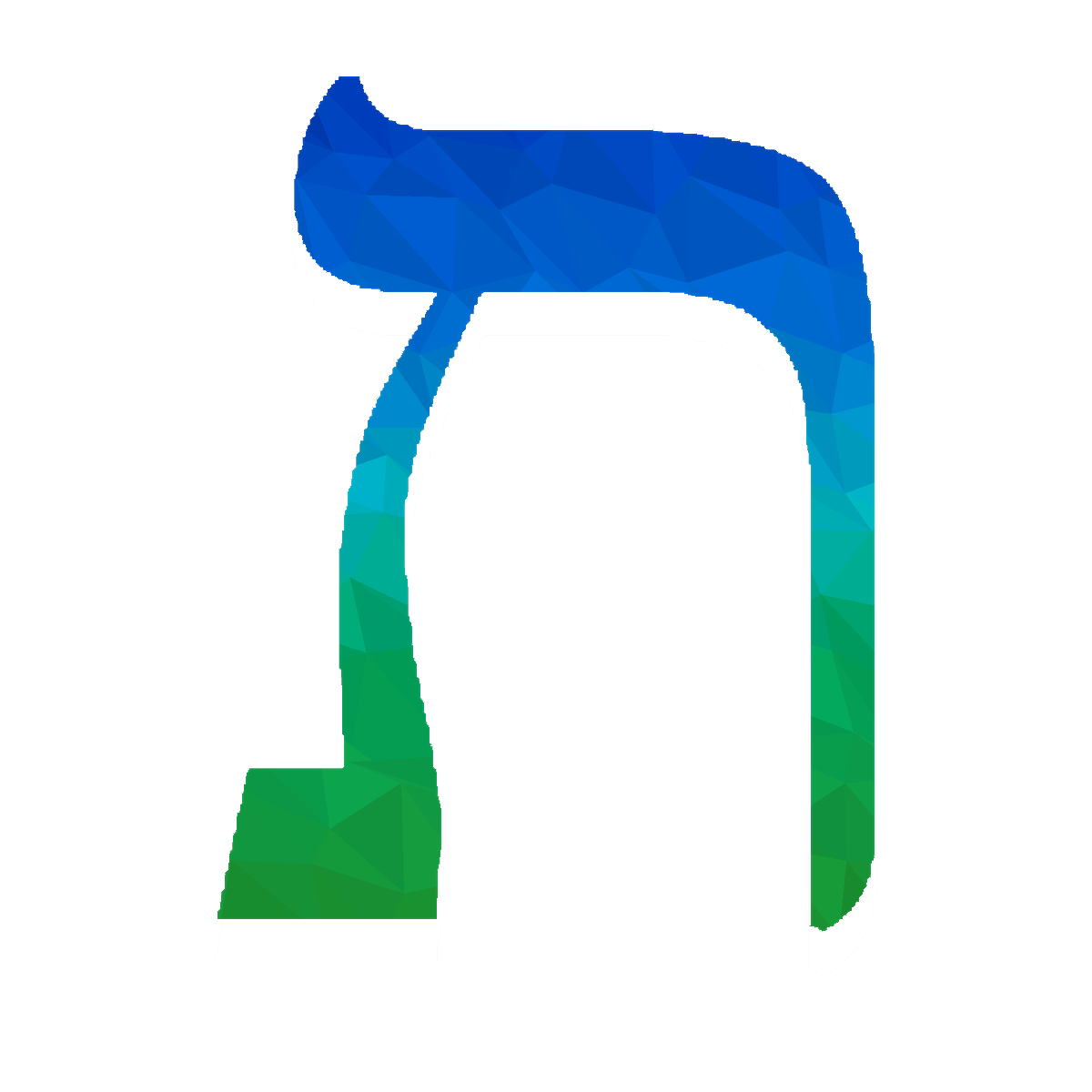 Logo del TANAKH